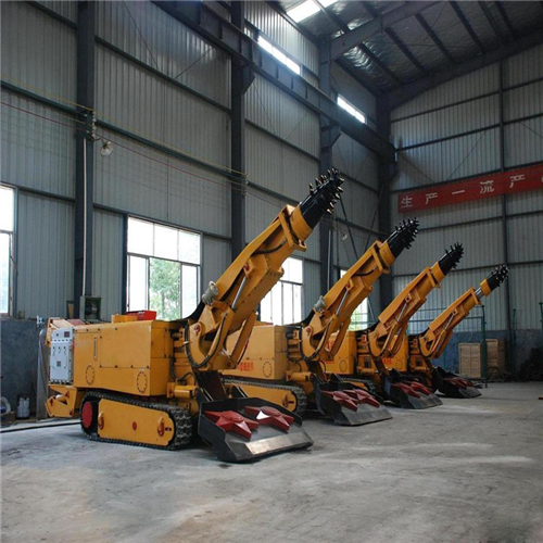 中重智能各類設(shè)備規(guī)格型號(hào)齊全、現(xiàn)貨充足，歡迎采購！