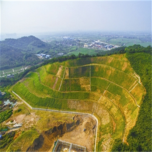 讓礦業(yè)更智能、高效、可持續(xù)