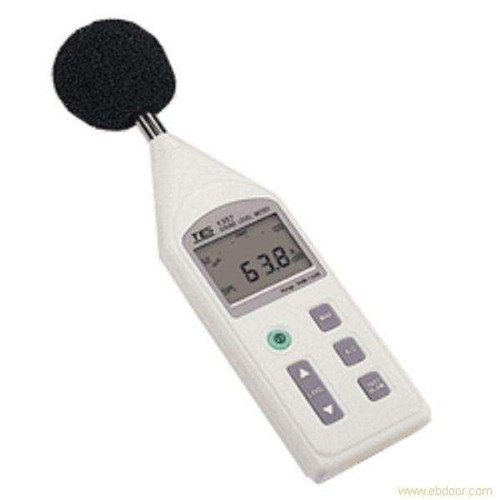 YSD130（B）煤礦用噪聲檢測(cè)儀
