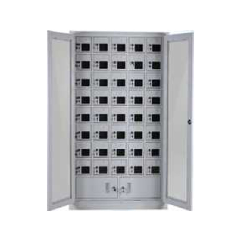 智能網(wǎng)絡(luò)手機(jī)充電柜