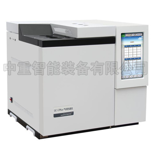 GC-17Plus氣相色譜儀彩色觸摸屏.jpg