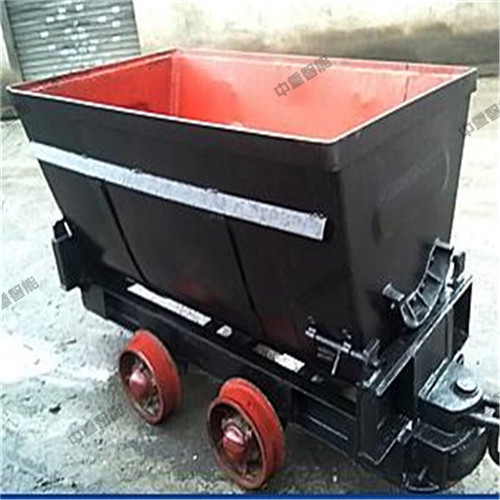 翻斗式礦車02.jpg