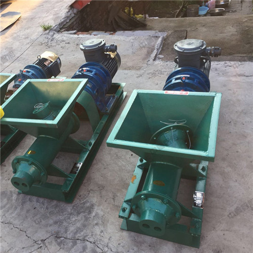 炮泥機2.jpg 炮泥機2.jpg