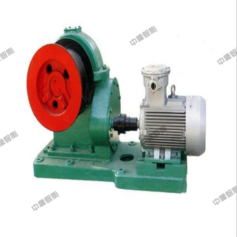 微信截圖_20191015103538.jpg 微信截圖_20191015103538.jpg