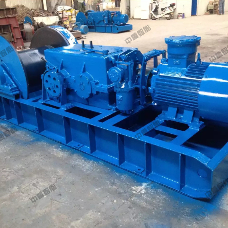 11500252053_1823631310.jpg 11500252053_1823631310.jpg