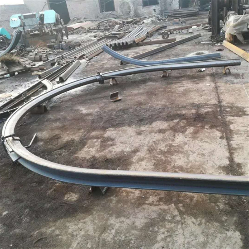 QQ截圖20191011094559.jpg QQ截圖20191011094559.jpg