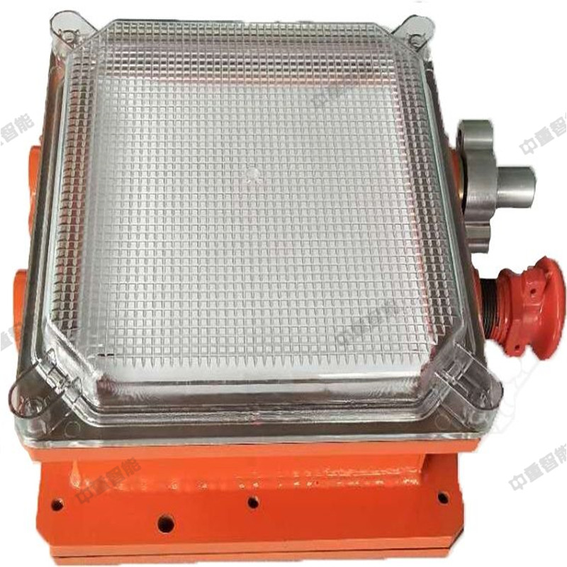 timg (1).jpg timg (1).jpg