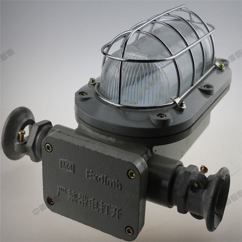 QQ截圖20200326143507.jpg QQ截圖20200326143507.jpg