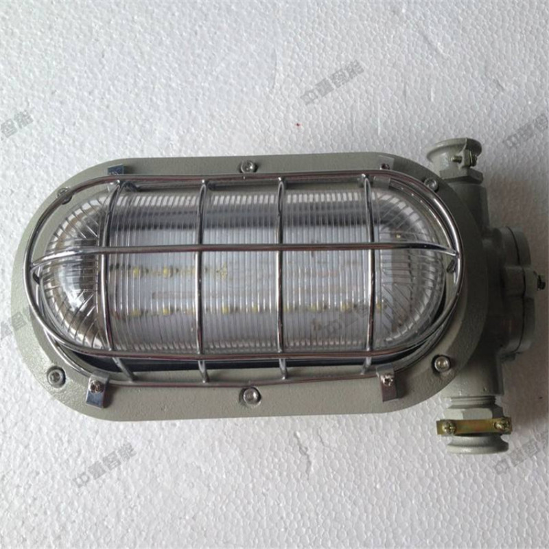 QQ截圖20200326101227.jpg QQ截圖20200326101227.jpg