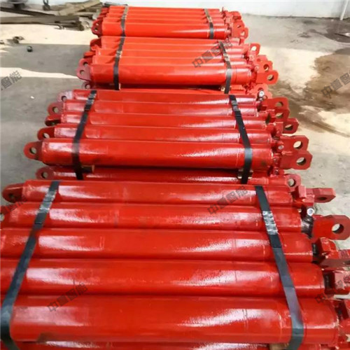 u=925004277,2095912731&fm=199&app=68&f=JPEG.jpg u=925004277,2095912731&fm=199&app=68&f=JPEG.jpg