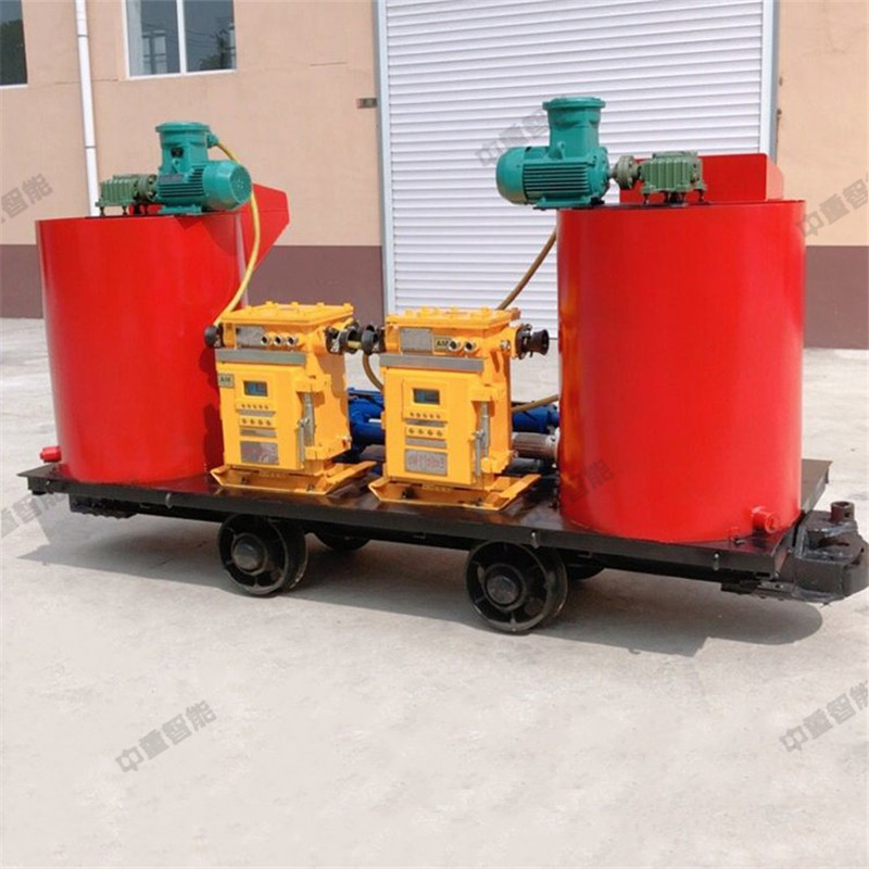 防滅火注漿裝置1.jpg