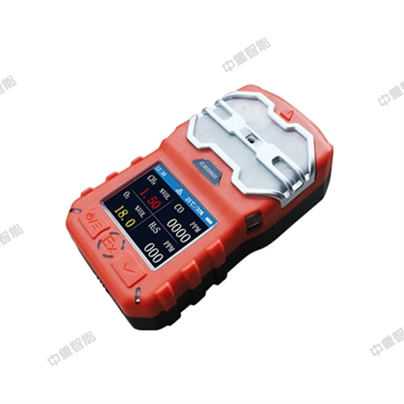 CD4(X)多參數(shù)氣體測定器.jpg CD4(X)多參數(shù)氣體測定器.jpg